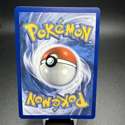Pokemon Lance's Charizard V SWSH133 SWSH: Sword & Shield Promo Cards Holo - Image 2