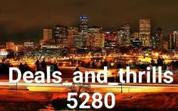 Pokemon ART Card Game Charizard V RARE Foil Metal x2 English very collectible!!! - Image 4