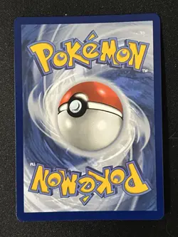 Radiant Charizard 020/159 - Crown Zenith Pokemon Card - Image 2