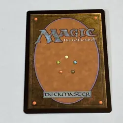 Pyrohemia 119 Planar Chaos Regular MTG TCG CARD NM - Image 2