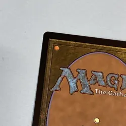 Pyrohemia 119 Planar Chaos Regular MTG TCG CARD NM - Image 3