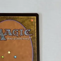 Pyrohemia 119 Planar Chaos Regular MTG TCG CARD NM - Image 4