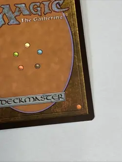 Pyrohemia 119 Planar Chaos Regular MTG TCG CARD NM - Image 5