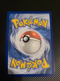 Explorer's Guidance - 200/162 - Pokemon Temporal Forces Full Art Trainer Card NM - Image 2