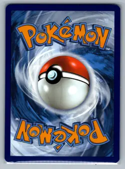 N's Zorua Promo SV: Scarlet & Violet Promo Cards 189 NM - Image 2