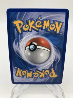 Heatran 30/146 Reverse Holo Rare Legends Awakened Pokemon Card - Image 3