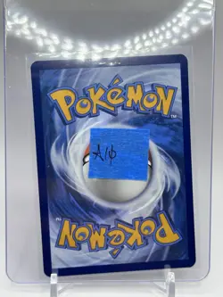 Alolan Dugtrio 208/191 Sv08: Surging Sparks Holo Pokemon Card Illustration Rare - Image 4