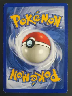 Gyarados 6/102 Holo - Base Set 1 - Pokemon Card - Lightly Played - Image 3