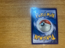 Pokemon Card Tyranitar 56/124 XY Fates Collide Rare Holo Ultra Rare NM 2016 - Image 2