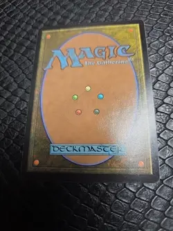 Pearl Medallion #401 *Normal* (NM) - Commander Masters MTG - Image 3