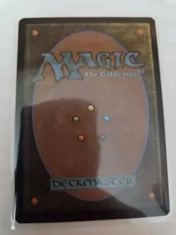 MTG, Spara's Headquarters-Streets of New Capenna Regular NM - Image 2