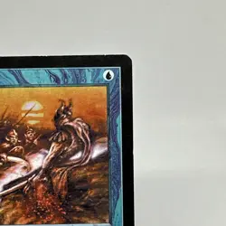 Vanishing - Visions - MTG Magic - Image 3