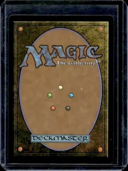 2025 Magic The Gathering MTG Avatar Last Airbender Fire Lord Azula Foil #0220 - Image 2