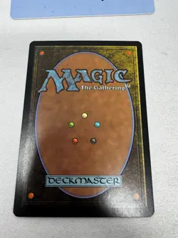 Blade Sliver - Legions FOIL - Magic the Gathering MTG - Signed - Image 4