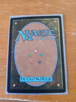 It That Betrays Commander Masters Regular - Image 2