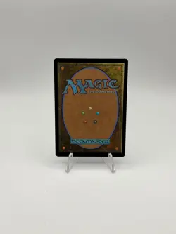 Murktide Regent - 052/303 (Modern Horizons 2) - Near Mint NM - Mythic - Image 2