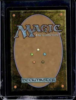 2025 Magic The Gathering MTG Avatar Last Airbender The Last Agni Kai #0314 - Image 2