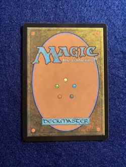 Sovereign Okinec Ahau [The Lost Caverns of Ixalan] MTG - Image 2