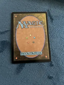 Field of the Dead (Borderless); Foil; Special Guests - Image 3