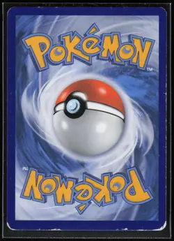 Pokemon TCG Charizard #11/108 XY - Evolutions reverse holo - Image 2