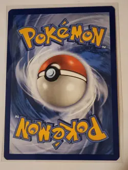 Igglybuff 168/236 – Cosmic Eclipse – NEAR MINT NM – Pokemon TCG - Image 2