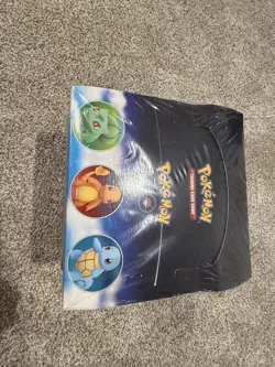 Pokemon Go TCG Pin Collection Display Box Factory Sealed Set of 6 Pin Boxes - Image 2