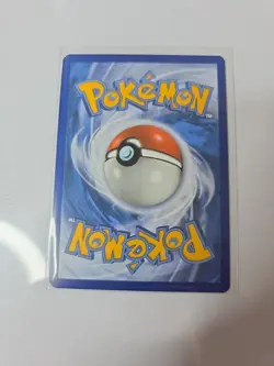 Pokemon XY Evolutions Gyarados Reverse Holo Rare 34/108 NM - Image 2