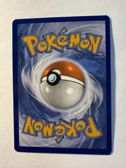Pokemon Butterfree VMAX Ultra Rare SWSH03: Darkness Ablaze 002/189 NM - Image 2