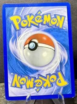 Roserade 15/124 Dragons Exalted Rare Pokemon - Image 2