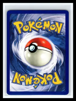 💥 Pokemon Card Master Ball 153/162 Ace Spec Temporal Forces Holo Foil - Image 2