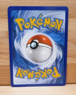 SNORLAX XY179 - XY PROMO BLACK STAR PROMOS ULTRA RARE PROMO POKEMON TCG 2016 MP - Image 2