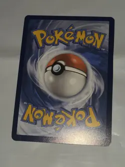 Hydrapple ex 167/142 Special Illustration Rare Stellar Crown Pokemon - Image 5