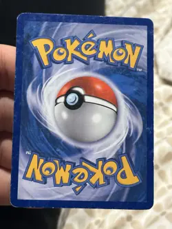 Pokemon Pikachu 70/100 D&P Stormfront Common MP - Image 4