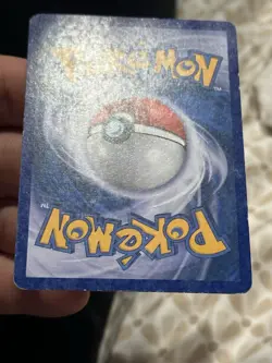 Pokemon Pikachu 70/100 D&P Stormfront Common MP - Image 5