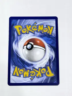 Pokemon TCG-Team Rockets Archer 223/182 Full Art Ultra Rare Destined Rivals NM/M - Image 4