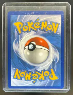 2023-25 Pokemon SV Black Star Promos - SVP EN Greninja ex Full Art #132 - Image 2