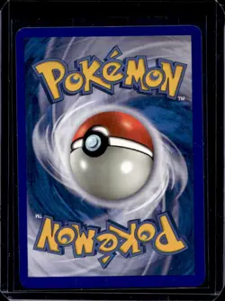 2002 Pokemon Legendary Collection Scoop Up Reverse Holo #104/110 - Image 2