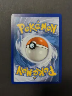 Pokemon TCG Dragonite V 076/078 Full Art Pokemon Go NM - Image 2