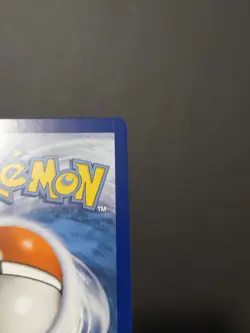 Pokemon TCG Dragonite V 076/078 Full Art Pokemon Go NM - Image 3