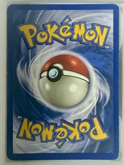 Pokemon Pinsir Jungle Holo Rare 1st Edition 9/64 60 HP Wizards 1999 - Image 2