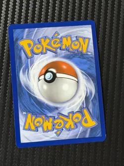 Pokemon TCG Ferroseed 148/086 Scarlet & Violet SV White Flare English NM - Image 2