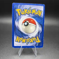 Pokemon Clefairy Doll 070/102 Base Set (Shadowless) Regular - Image 2