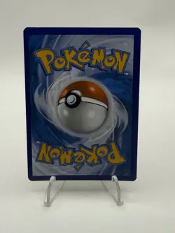 Pokemon Pikachu TG05/30 Swsh11 Lost Origin Trainer Gallery Ultra Rare Holo 60 HP - Image 2