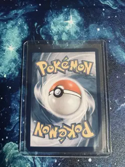 [NM] Ethan’s Ho-Oh EX 020/063 Pokemon TCG Heat Wave Arena [KOR] - Image 2