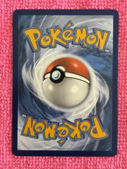 Pokemon Vaporeon TCG TG02/TG30 Brilliant Stars Trainer Gallery Ultra Rare Holo - Image 3