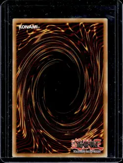 2024 Yu-Gi-Oh! 1st Eradicator Epidemic Virus Secret Rare #RA03-EN183 - Image 2