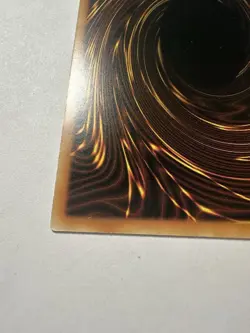 Yu-Gi-Oh TCG Anniversary Pack #YAP1-EN004 Celtic Guardian Ultra Rare Limited - Image 4