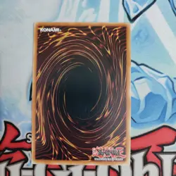 Yugioh English Evil Twin Trouble Sunny BODE-EN051 Starlight Rare - Image 2