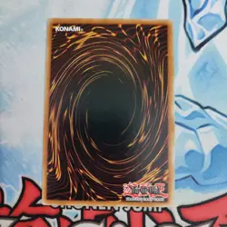 Yugioh English Tearlaments Rulkallos DABL-EN039 Starlight Rare - Image 2