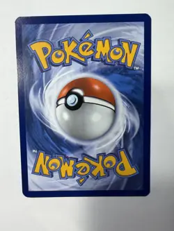Poltchageist - SV06: Twilight Masquerade 020/167 NM English Pokemon Card - Image 2